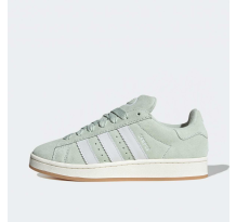 adidas Campus 00s (JQ8348)