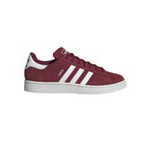 adidas Originals Campus 2.0 2 (ID9842)