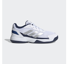 adidas Crazyquick (JQ9273)