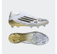 adidas F50 Elite Laceless FG Road to Glory (JH7625)