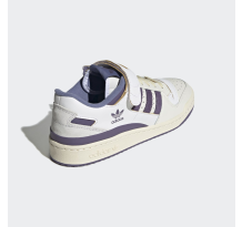 adidas Forum 84 Low (GX4535)