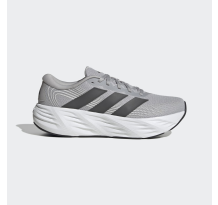 adidas Galaxy 8 (IH9808)
