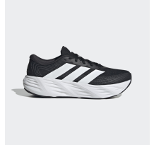 adidas Galaxy 8 (IH9812)