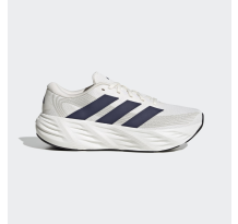 adidas Galaxy 8 (KH5609)