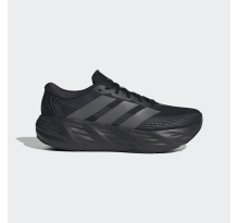 adidas Galaxy 8 (KI7980)