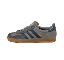 adidas Gazelle Indoor (JQ8397)