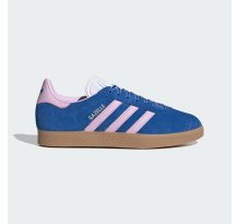 adidas Gazelle (JH7219)
