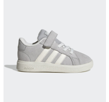 adidas Grand Court 2.0 00s (JR0782)