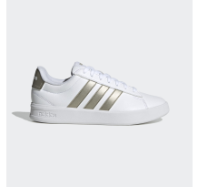 adidas Grand Court 3.0 (IH1488)