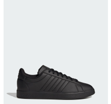 adidas Grand Court 2.0 Cloudfoam (GW9198)