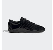 adidas Grand Court Lo (KI3063)