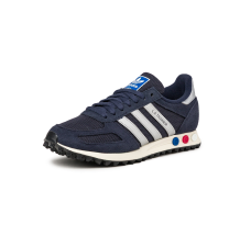 adidas LA Trainer OG (KJ4382)