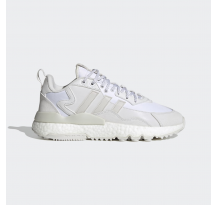 adidaa nite jogger