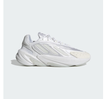 adidas Ozelia W (H04269)