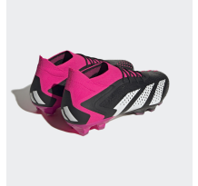 adidas Predator Accuracy.1 AG (GW4624)