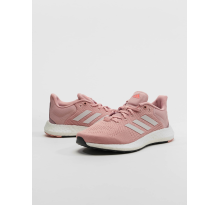 adidas Originals Pureboost 21 (GZ3960) in pink