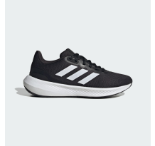 adidas Originals Runfalcon 3.0 (HP7556) in schwarz