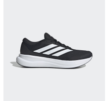 adidas Runfalcon 6 (IH9532)
