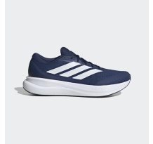 adidas Runfalcon 6 CLOUDFOAM (KH5565)