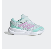 adidas Runfalcon 6 (KI1782)