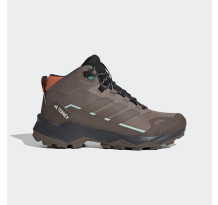 adidas Skychaser AX5 Mid GORE TEX (JH7808)