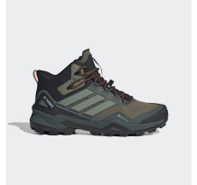 adidas Skychaser Mid GORE TEX (IH2804)