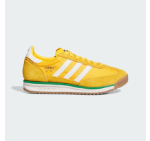 adidas SL 72 RS (JR8788)