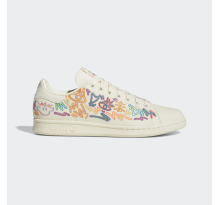 adidas Stan Smith Pride Kris Andrew (GX6394)