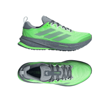 adidas Supernova Rise ATR (JP7755)