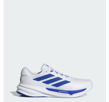 adidas Supernova Stride 2 (JR0223)