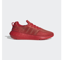 adidas Originals Swift Run 22 (GZ3503) in rot