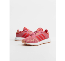 adidas Originals Swift Run X (Q47123)