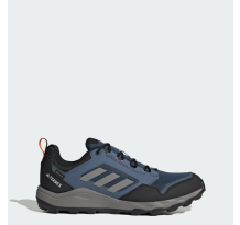 adidas Tracerocker 2.0 2 GORE TEX (IF2580)