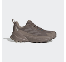 adidas Trailmaker 2.0 GORE TEX (JQ9947)