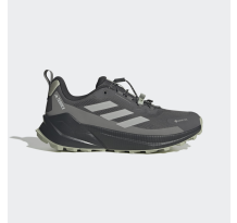 adidas Trailmaker 2 GORE TEX Speed Lace (KI8283)