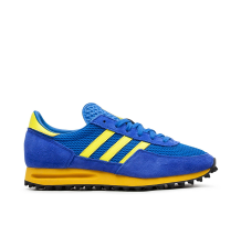 adidas TRX Mesh SPZL (JS3061)