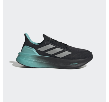 adidas Ultraboost 5 Mercedes AMG Petronas F1 Team (KJ3673)