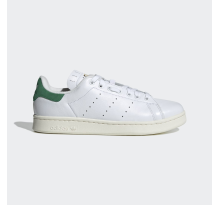 adidas Velostan Smith (IE8398)