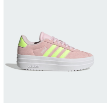 adidas VL Court Bold (JI1017)