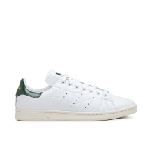 adidas Originals x Dime Stan Smith (IG2044)