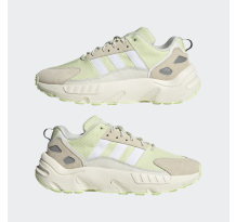 adidas ZX 22 Boost (GY5271)