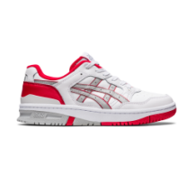 Asics EX89 (1201A476-111) in weiss