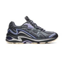 Asics FB1 S Gel Preleus (1202A158-020)