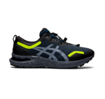 Asics Gel Cumulus 23 AWL (1011B208-400)