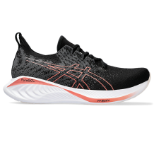 Asics GEL CUMULUS 25 MK (1012B501;001)