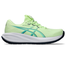 Asics Gel Cumulus 28 (1011C143-750)