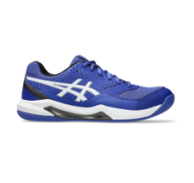 Asics GEL DEDICATE 8 Indoor (1041A444.402)