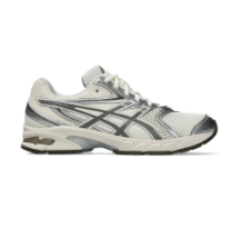 Asics GEL DS TRAINER 14 (1203A607.110)
