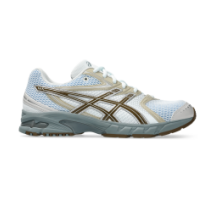 Asics GEL DS Trainer 14 (1203A607-401)