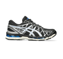 Asics GEL KAYANO 20 (1203A388-001)